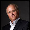Bob Sauerberg, president of Condé Nast.