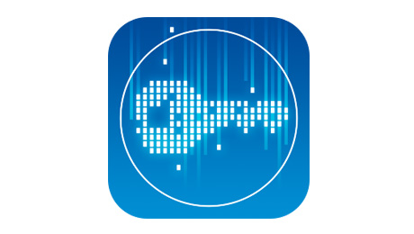 HyprKey Launches Free Password Manager App Ahead of HYPR-3 Biometric Payment Platform