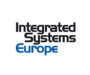 Two New Members for the ISE Board