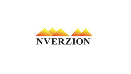 NVerzion