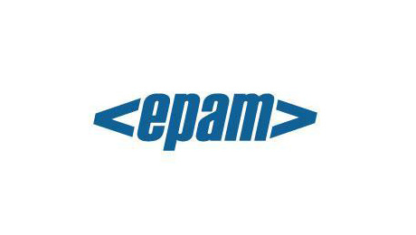 EPAM Systems, Inc.