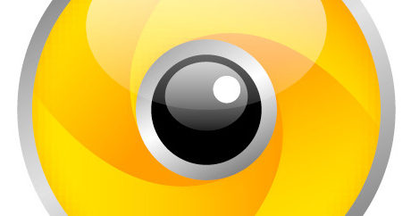 Wikitude Logo