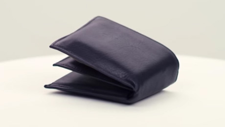 NXT-ID Announces First Shipment of Wocket Smart Wallets to Early Access Pre-Order Customers