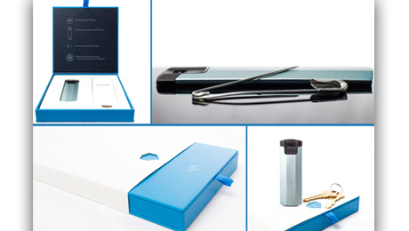 HYPR Corp. Biometric Security Integration Kit Shields Applications and Devices Across the Internet of Things