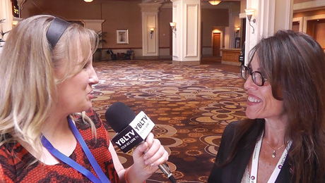 Women In Tech Need the Mentorship and Friendship of Women In the Channel