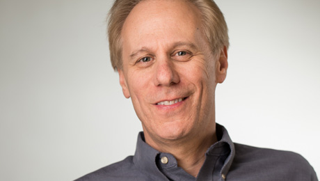 Alex Grossman, Vice President, Media and Entertainment, Quantum