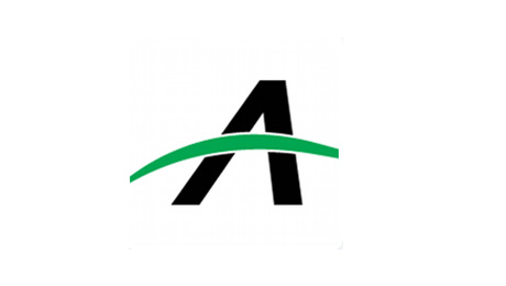 Aurora Multimedia Corp.