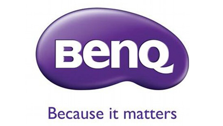 BenQ America Corp.