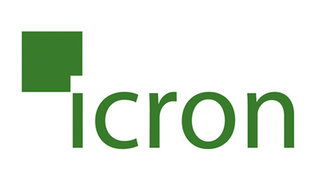 Icron Technologies