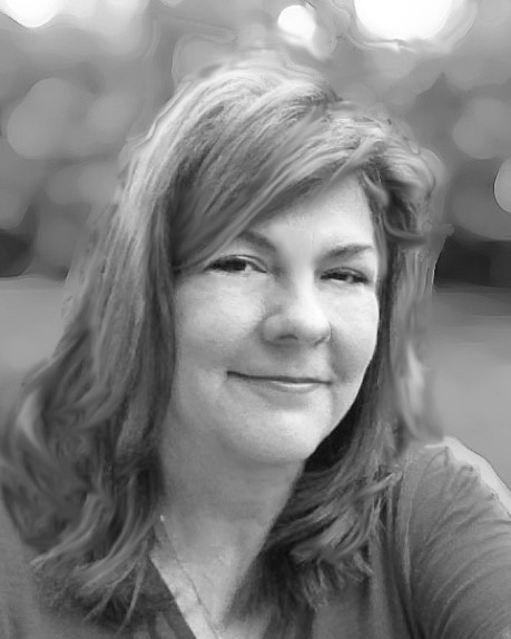 Brenda Jaskulske
Senior Lec­turer / Audio Coor­di­na­tor
Depart­ment of Media Arts
Uni­ver­sity of North Texas