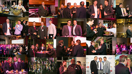 8th Annual Mobile Excellence Awards Coming in October