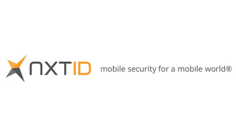 NXT-ID Inc.