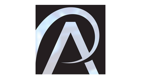 Accessory Power Logo.