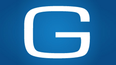 Geotab.