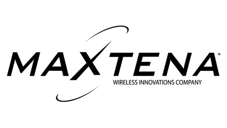 Maxtena to Exhibit at CTIA Super Mobility 2015