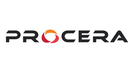 Procera Networks, Inc. (NASDAQ: PKT), the global Subscriber Experience company, is revolutionizing the way operators and vendors monitor, manage and monetize their network traffic. Elevate your business value and improve customer experience with Procera's sophisticated analytics solutions. For more information, visit http://www.proceranetworks.com or follow Procera on Twitter at @ProceraNetworks. (PRNewsFoto/Procera Networks, Inc.)