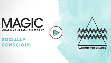 Discover What's New in Womenswear