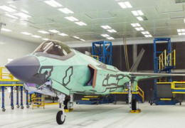 Pope, Norwegian F-35's & Bike Race Broadcast with VidOvation's AVIWEST 3G/4G Video Uplinks.