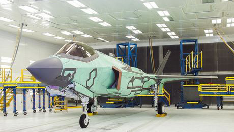 Pope, Norwegian F-35's & Bike Race Broadcast with VidOvation's AVIWEST 3G/4G Video Uplinks.