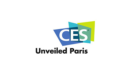 CES Unveiled Paris