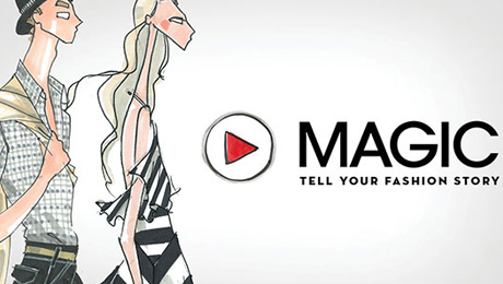 Introducing MAGIC February 2016