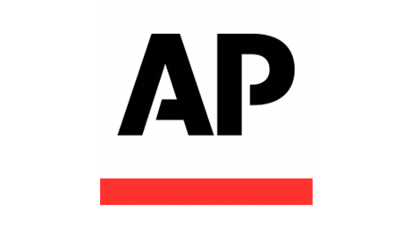 The Associated Press