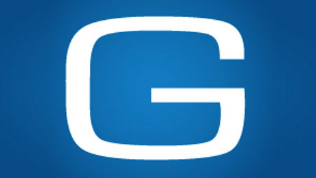 Geotab.