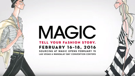 The Official MAGIC August 2015 Recap