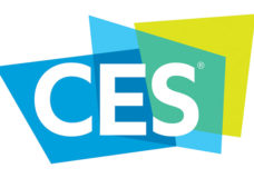 CES®