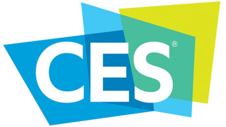 CES®