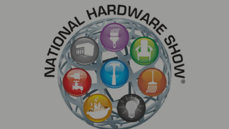 National Hardware Show