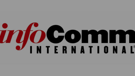 InfoComm International.