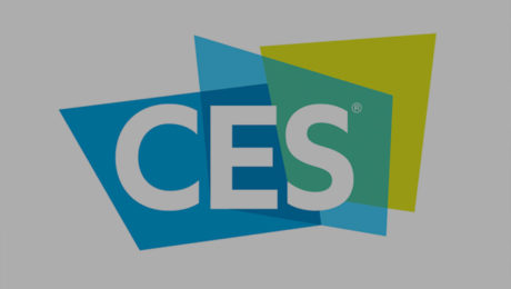 The Consumer Technology Association (CTA)™ - CES.