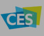 U.S. Secretary of Transportation Elaine L. Chao to Discuss Innovation Agenda at CES 2018