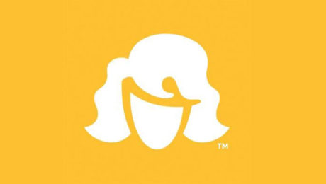 GoldieBlox Inc.