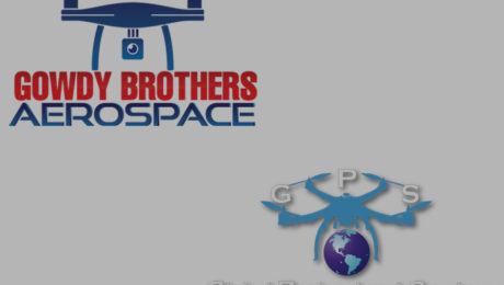 Strategic Alliance with GPS: Global Professional Services and Gowdy Brothers LLC.
