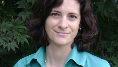 Janet Lafleur, Senior Product Marketing Manager, Quantum