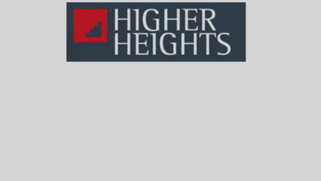 Higher Heights