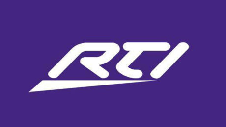 Remote Technologies Inc.