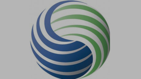 Los Angeles Area Chamber of Commerce.