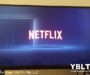 Watch Your Favorite Football Team on the Vizio D-Series 32” Smart TV