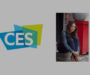 Aisha Tyler Announced as CES Ambassador Actress