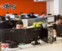 DJiT Secures $2,6 Million to Accelerate Its International Development