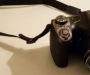 YBLTV Review: The Sony H300