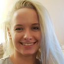 ybltv-writer-reviewer-photographer-cary-nickerson