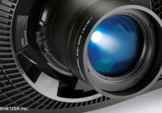 Christie Extends Industry-Leading 4K Boxer Line With New 4K20 Model