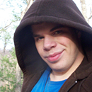 Justin Casey, YBLTV Writer / Reviewer