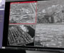 VITEC to Showcase Police, Military and Defense Video Streaming Solutions at Enforce Tac 2017