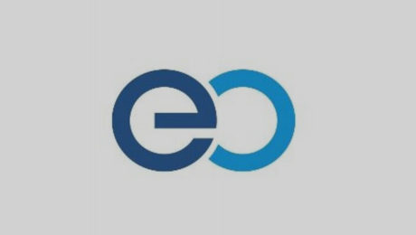 EdgeConneX®