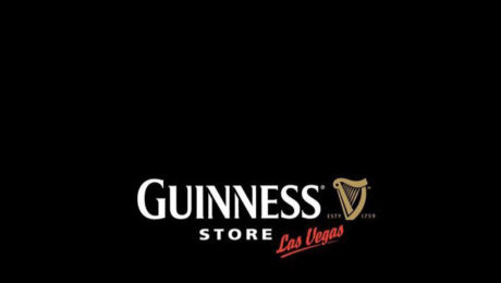 GUINNESS® Store Las Vegas